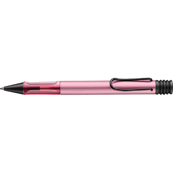 Lamy Al-Star LE (2E6) Autumn Pink Ballpoint Pen