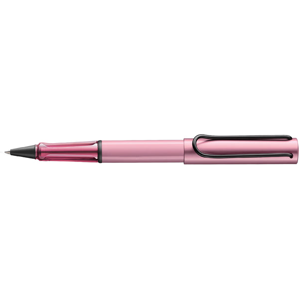 Lamy Al-Star LE (3E6) Autumn Pink Rollerball Pen