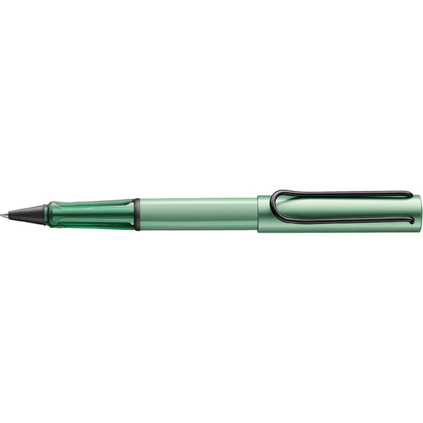 Lamy Al-Star LE (3E7) Sage Rollerball Pen