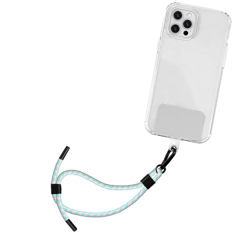 Jumble & Co Sling & Grip Phone Straps