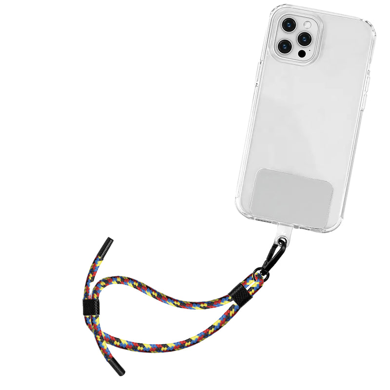 Jumble & Co Sling & Grip Phone Straps