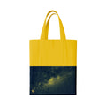 Jumble & Co Bits & Bobs 370x400x90mm Tote Bags#Colour_Yellow