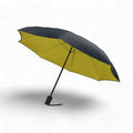 Jumble & Co Ups & Downs Umbrellas#Colour_Yellow