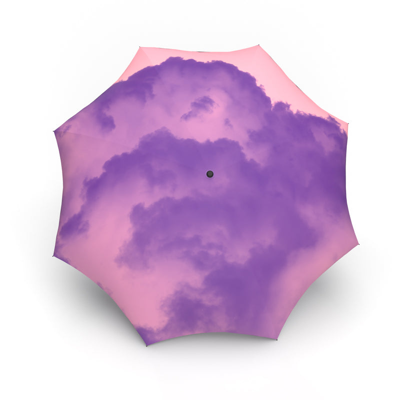 Jumble & Co Ups & Downs Umbrellas