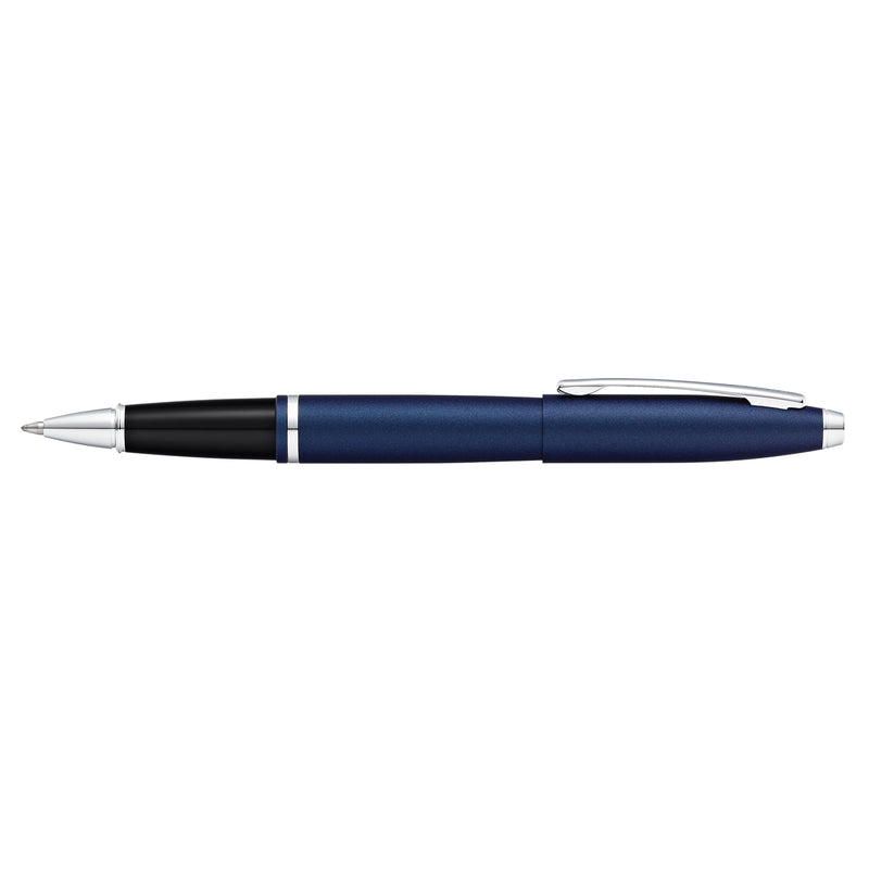 Cross Calais Matt Rollerball Pens