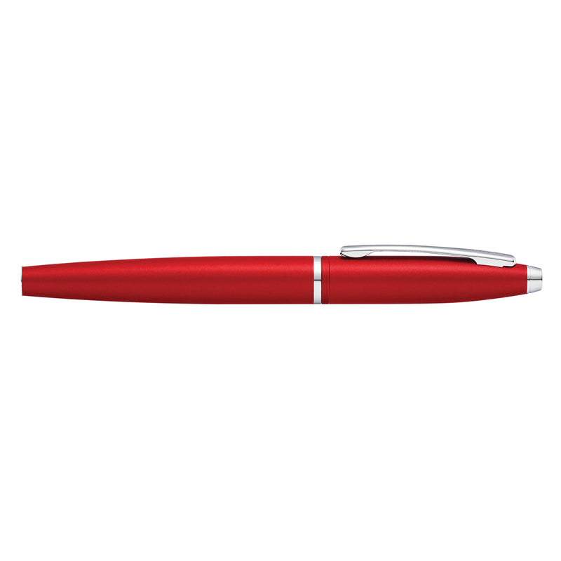 Cross Calais Matt Rollerball Pens