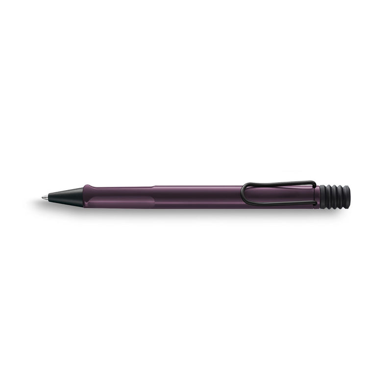 Lamy Safari LE Ballpoint Pens