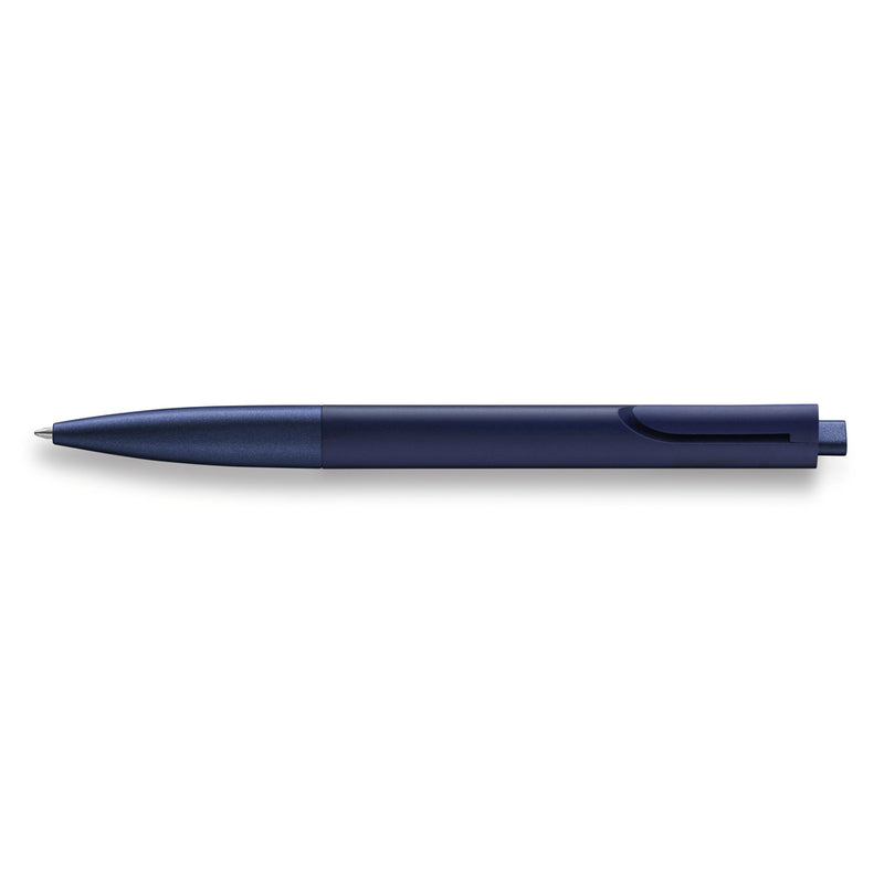 Lamy (283) Noto LE Ballpoint Pens