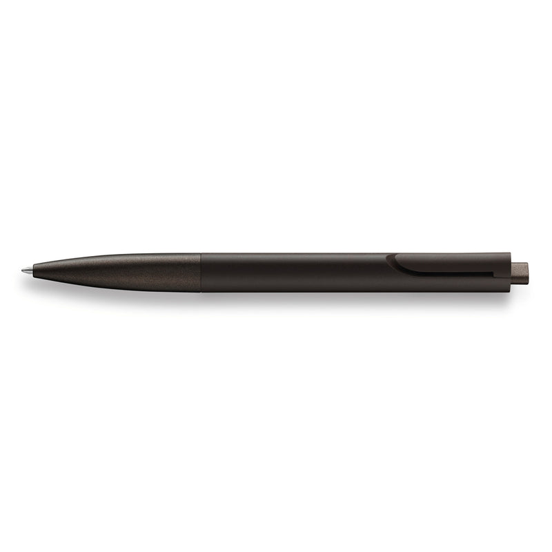 Lamy (283) Noto LE Ballpoint Pens