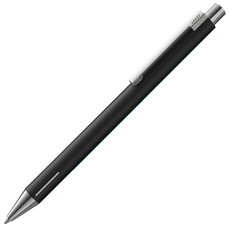 Lamy Econ Matt (240) Ballpoint Pens