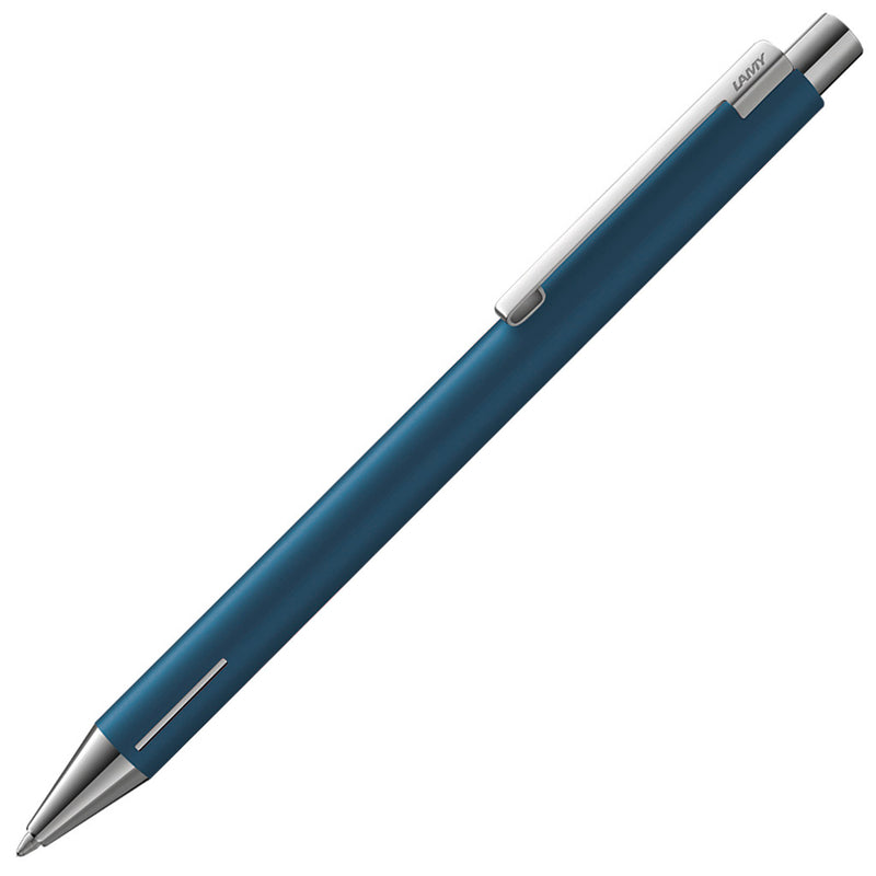 Lamy Econ Matt (240) Ballpoint Pens