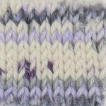 Sesia Nordica DK Print Yarn 8ply