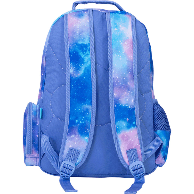 Spencil Cat-A-Cosmic 450x370mm Backpack