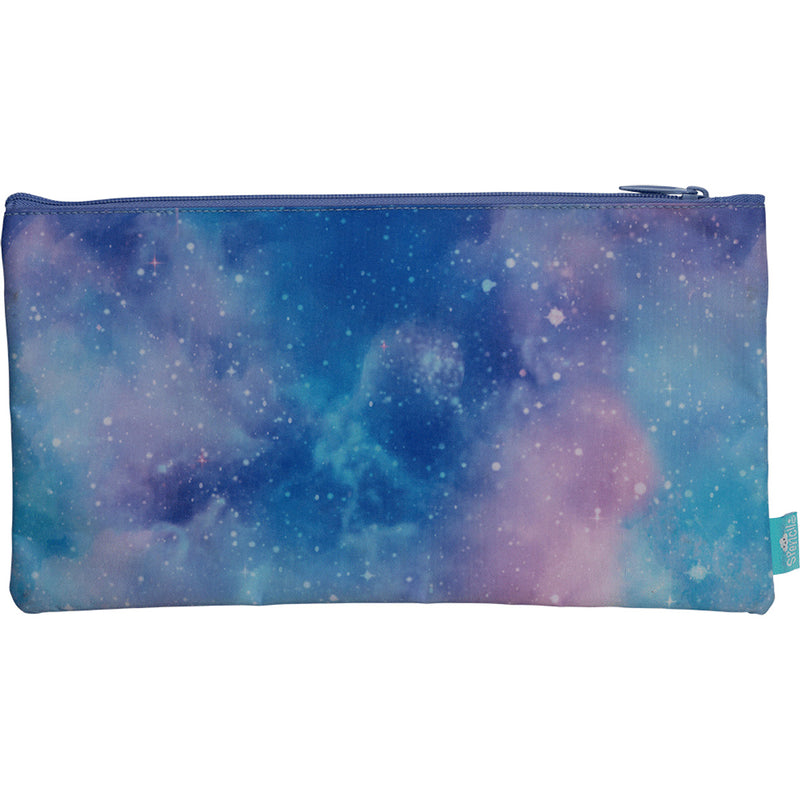 Spencil Cat-A-Cosmic 340x170mm Pencil Case