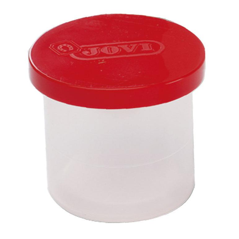 Jovi Non-Spill Pot 