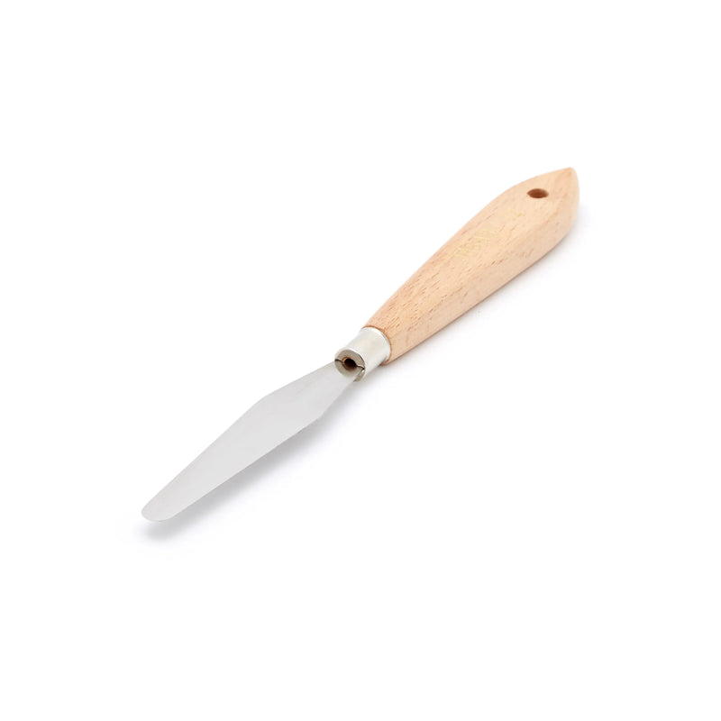Jasart Palette Knife