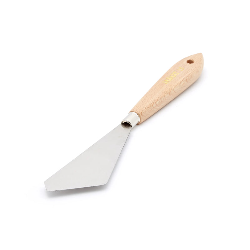 Jasart Palette Knife