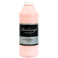 Chromacryl Pastel Acrylic Paint Student 1 Litre#Colour_ORANGE