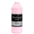 Chromacryl Pastel Acrylic Paint Student 1 Litre#Colour_PINK