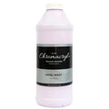 Chromacryl Pastel Acrylic Paint Student 1 Litre#Colour_VIOLET