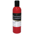 Chromacryl Fluid Concentrate Paint 250ml#Colour_COOL RED