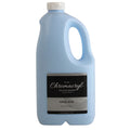 Chromacryl 2 Litre Student Acrylic Paints#Colour_PASTEL BLUE