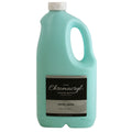 Chromacryl 2 Litre Student Acrylic Paints#Colour_PASTEL GREEN