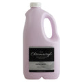 Chromacryl 2 Litre Student Acrylic Paints#Colour_PASTEL VIOLET