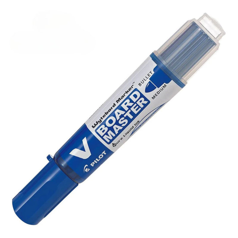 Pilot Begreen V Board Whiteboard Bullet Markers