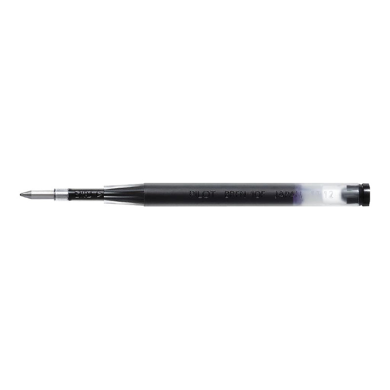 Pilot MR Ballpoint Pen Refill Medium Blue