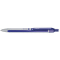 Factis F6 1.0mm Medium Ballpoint Pens#Colour_BLUE
