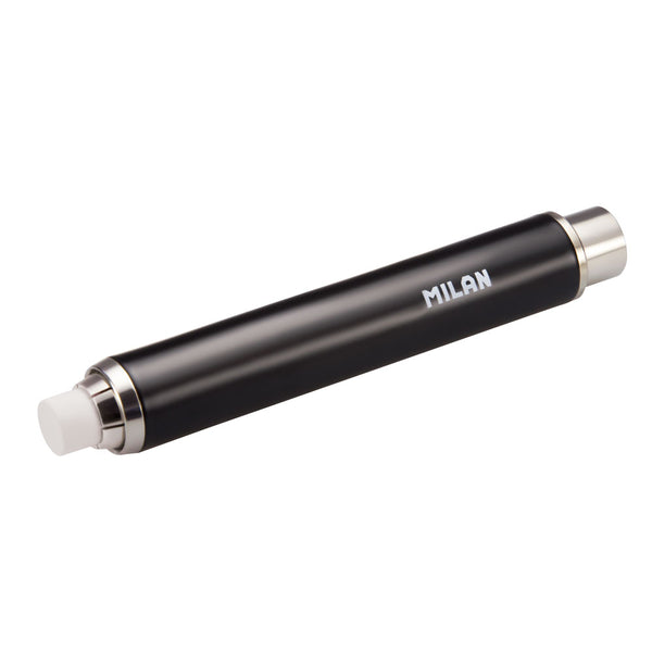 Milan Mechanical Chalk Holder