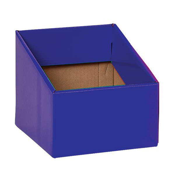 Elizabeth Richards Story Box - Sets of 5#Colour_BLUE