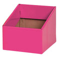 Elizabeth Richards Story Box - Sets of 5#Colour_MAGENTA