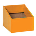 Elizabeth Richards Story Box - Sets of 5#Colour_ORANGE