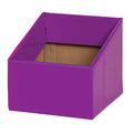 Elizabeth Richards Story Box - Sets of 5#Colour_PURPLE