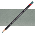 Derwent Tinted Charcoal Pencils#Colour_FOREST PINE