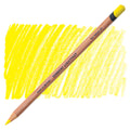 Derwent Lightfast Oil-Based Colouring Pencils#Colour_SUN YELLOW