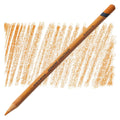 Derwent Lightfast Oil-Based Colouring Pencils#Colour_SANDSTONE