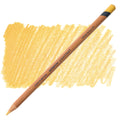 Derwent Lightfast Oil-Based Colouring Pencils#Colour_YELLOW OCHRE