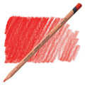 Derwent Lightfast Oil-Based Colouring Pencils#Colour_SCARLET