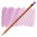 Derwent Lightfast Oil-Based Colouring Pencils#Colour_HEATHER