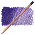 Derwent Lightfast Oil-Based Colouring Pencils#Colour_VIOLET