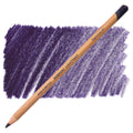 Derwent Lightfast Oil-Based Colouring Pencils#Colour_NIGHTSHADE