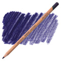 Derwent Lightfast Oil-Based Colouring Pencils#Colour_BLUE VIOLET