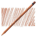 Derwent Lightfast Oil-Based Colouring Pencils#Colour_SIENNA