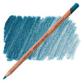 Derwent Lightfast Oil-Based Colouring Pencils#Colour_DARK TURQUOISE