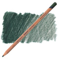 Derwent Lightfast Oil-Based Colouring Pencils#Colour_RACING GREEN