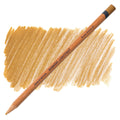 Derwent Lightfast Oil-Based Colouring Pencils#Colour_BROWN OCHRE