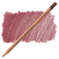 Derwent Lightfast Oil-Based Colouring Pencils#Colour_RUBY EARTH